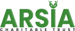 Arsia Charitable Trust